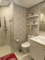 Valley Park (D10), Condominium #556331091